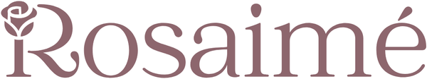 Rosaimé
