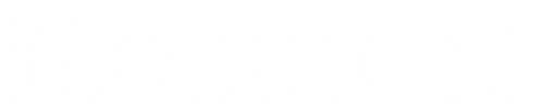 Rosaimé